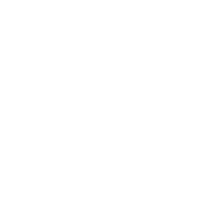 house music logo (3)